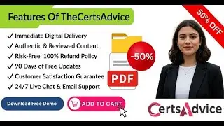 100-150 Cisco CCST Networking Certification | Complete Exam Breakdown Exam Dumps PDF