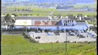 Manacor - Calabruix