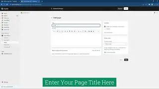 GroPulse Wishlist App Installation Guideline