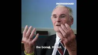 Experience of nukes in real life by atomic veterans