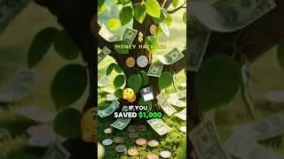 Money Hack 101###