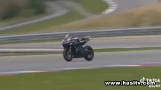 Bike lover,  view it#crazy #seticfie
