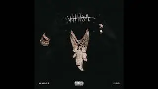 Free Promo (Instrumental) - Lil Baby