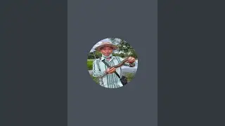 MR Fishing Arts is live!