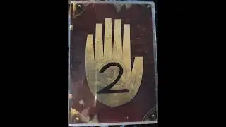 #gravityfalls #amphibia #dvdcollection #funkopop #cipher #codes