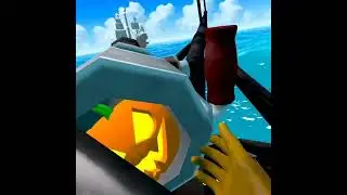 i tryed to get my money up in sail