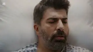 Esaret 434- Srce ne sluša reči...