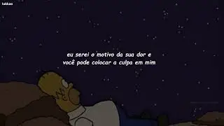 Akon - Sorry, Blame It On Me / Tradu&ccedil;&atilde;o / Legendado