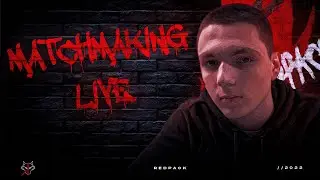 Maraton de gaming full tryhard (am pus balade noi pe slam) sunt cel mai top pe ak