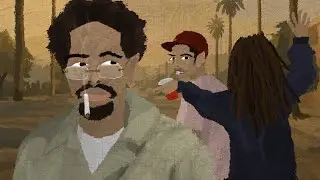 (free) Earl Sweatshirt x MIKE Type Beat - &ldquo;Live Laugh Love&rdquo;