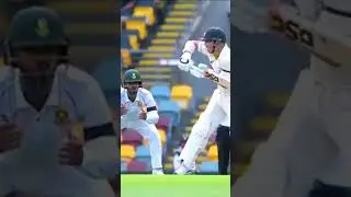 David Warner out on 0*🤗🤗😂
