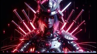 FIERCE EDM Workout Gym Running Deep House Music &ndash; Dimitri Vegas x Zyzz Ultra Miami 2025 💪