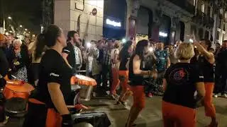 La Merc&egrave;