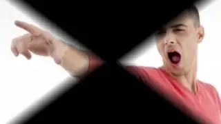 photostock Emotional Abuse PSA