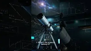 The Donut Universe Theory