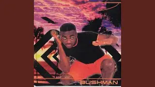 No 1 Else (X 10 Ded Mix)