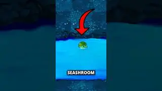 Этот гибридный завод из PVZ имеет 2 комбинации.