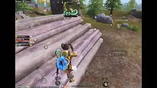 #pubg just for fun no hate short video