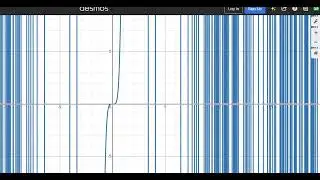 #math #desmos #complexmaths #animation #formulas #mathmaking