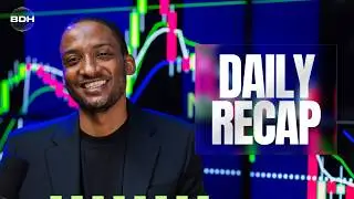 DMoney выигрывает второй день подряд &mdash; по 6000 долларов.