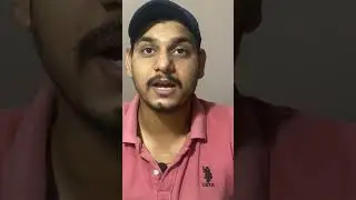 Explanation of tyre code#shorts #ytshorts #yt #iyusta_ #tyre #code #trending#knowledge #