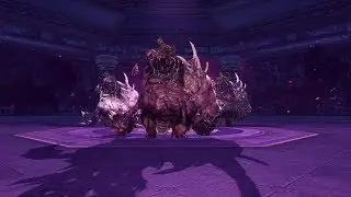 Blade & Soul NA Ablobinations Guide