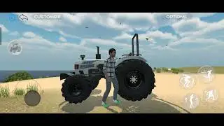 #gaming