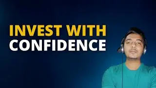 TYKR Review - The Investment Secret Wall Street Doesn't Want You to Know! | Passivern