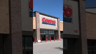 10 Costco Clearance Deals You NEED Before They're GONE 2023! 🏃🏼&zwj;♂️