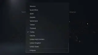 PS5 HOW TO PLAY GAMES EARLY