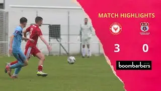 Edinburgh South vs Whitehill Welfare 20th September 2025