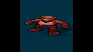 TADINHA DA ASHE