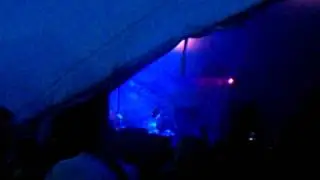 Primus