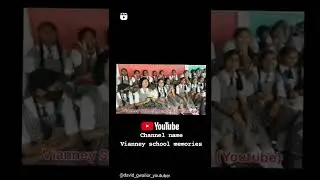 st john vianney school  gwalior  celebration teaches day 2022 #shorts