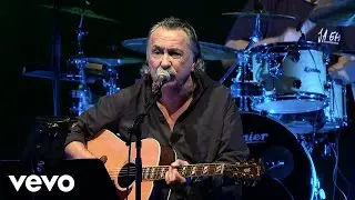 Gert Steinb&auml;cker - Ja eh (Live)