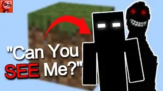 'NULL' Is AFTER Me... | Minecraft: One Block Horror