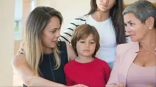 How Daughters Won Equal Property Rights