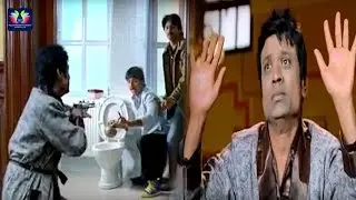 Pani Childhood Story | TFC Films & Film News