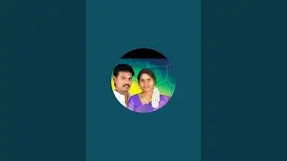 NaanMatumKD💗 is live