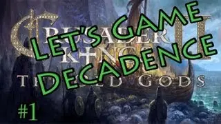 Crusader Kings 2 Lets Game Decadence as Cadiz (1)