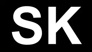 Silent Key, что происходит дальше?