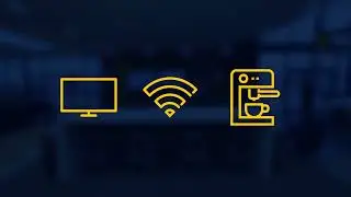 Russ Darrow Automotive Group - Service Department