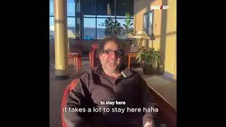 Lifestyle Of A TBM Pilot