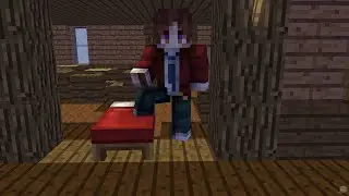 Organizando torneo UHC en Minecraft Bedrock 1.21.101 (mods pvp Java)