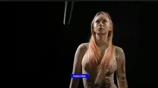 America's got talent stage show #americasgottalent #stageshow #agt