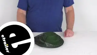 etrailer | An In-Depth Look at the GSI Outdoors Camping Dinnerware Set with Cutlery