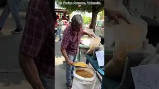 🇻🇪 People on the streets, Valencia, VENEZUELA 2025  #walkingtour #carabobo #valencia
