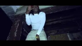 Yay Diego - RNS (Dir. By @Lashe_2Tone)