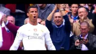 Cristiano Ronaldo ► 2016 - Skills - Tricks - Goals -HD
