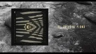 MC Ari - BOTAS DE PLOMO (Prod. Daniel El Campe&oacute;n)